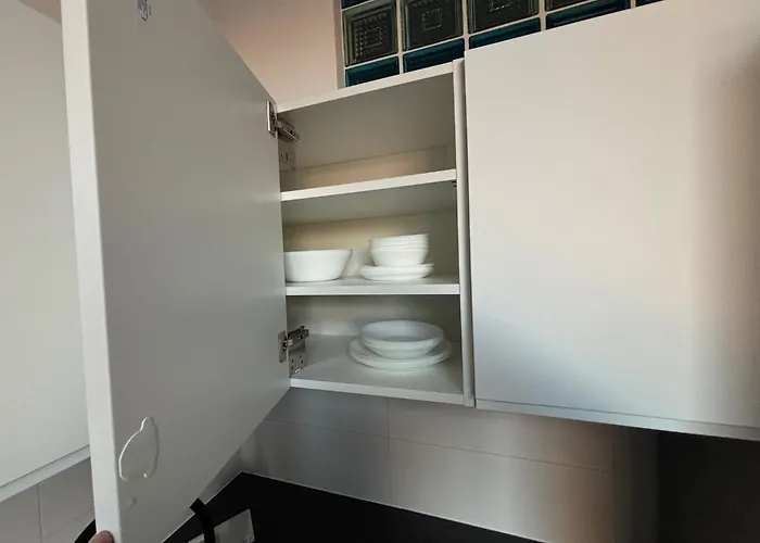 Dworcowa 5 Loft Numer 1 Apartament Zarow